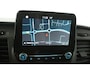 Ford Transit Custom 2.0 TDCI L1H1 | Marge | Airco | Cruise | Carplay | 3 Zits | Navi | Trekhaak | Imperiaal | Parkeersens.