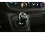 Ford Transit Custom 2.0 TDCI L1H1 | Marge | Airco | Cruise | Carplay | 3 Zits | Navi | Trekhaak | Imperiaal | Parkeersens.