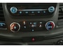 Ford Transit Custom 2.0 TDCI L1H1 | Marge | Airco | Cruise | Carplay | 3 Zits | Navi | Trekhaak | Imperiaal | Parkeersens.