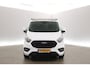 Ford Transit Custom 2.0 TDCI L1H1 | Marge | Airco | Cruise | Carplay | 3 Zits | Navi | Trekhaak | Imperiaal | Parkeersens.