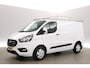 Ford Transit Custom 2.0 TDCI L1H1 | Marge | Airco | Cruise | Carplay | 3 Zits | Navi | Trekhaak | Imperiaal | Parkeersens.