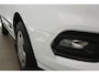 Ford Transit Custom 2.0 TDCI L1H1 | Marge | Airco | Cruise | Carplay | 3 Zits | Navi | Trekhaak | Imperiaal | Parkeersens.