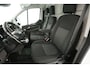 Ford Transit Custom 2.0 TDCI L1H1 | Marge | Airco | Cruise | Carplay | 3 Zits | Navi | Trekhaak | Imperiaal | Parkeersens.