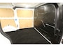 Ford Transit Custom 2.0 TDCI L1H1 | Marge | Airco | Cruise | Carplay | 3 Zits | Navi | Trekhaak | Imperiaal | Parkeersens.