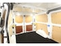 Ford Transit Custom 2.0 TDCI L1H1 | Marge | Airco | Cruise | Carplay | 3 Zits | Navi | Trekhaak | Imperiaal | Parkeersens.