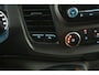 Ford Transit Custom 2.0 TDCI L1H1 | Marge | Airco | Cruise | Carplay | 3 Zits | Navi | Trekhaak | Imperiaal | Parkeersens.
