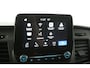 Ford Transit Custom 2.0 TDCI L1H1 | Marge | Airco | Cruise | Carplay | 3 Zits | Navi | Trekhaak | Imperiaal | Parkeersens.