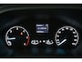 Ford Transit Custom 2.0 TDCI L1H1 | Marge | Airco | Cruise | Carplay | 3 Zits | Navi | Trekhaak | Imperiaal | Parkeersens.