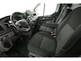 Ford Transit Custom 2.0 TDCI L1H1 | Marge | Airco | Cruise | Carplay | 3 Zits | Navi | Trekhaak | Imperiaal | Parkeersens.