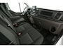 Ford Transit Custom 2.0 TDCI L1H1 | Marge | Airco | Cruise | Carplay | 3 Zits | Navi | Trekhaak | Imperiaal | Parkeersens.