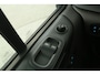 Ford Transit Custom 2.0 TDCI L1H1 | Marge | Airco | Cruise | Carplay | 3 Zits | Navi | Trekhaak | Imperiaal | Parkeersens.