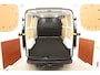 Ford Transit Custom 2.0 TDCI L1H1 | Marge | Airco | Cruise | Carplay | 3 Zits | Navi | Trekhaak | Imperiaal | Parkeersens.