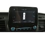 Ford Transit Custom 2.0 TDCI L1H1 | Marge | Airco | Cruise | Carplay | 3 Zits | Navi | Trekhaak | Imperiaal | Parkeersens.