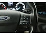 Ford Transit Custom 2.0 TDCI L1H1 | Marge | Airco | Cruise | Carplay | 3 Zits | Navi | Trekhaak | Imperiaal | Parkeersens.