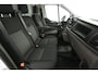 Ford Transit Custom 2.0 TDCI L1H1 | Marge | Airco | Cruise | Carplay | 3 Zits | Navi | Trekhaak | Imperiaal | Parkeersens.