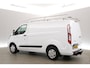 Ford Transit Custom 2.0 TDCI L1H1 | Marge | Airco | Cruise | Carplay | 3 Zits | Navi | Trekhaak | Imperiaal | Parkeersens.
