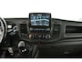 Ford Transit Custom 2.0 TDCI L1H1 | Marge | Airco | Cruise | Carplay | 3 Zits | Navi | Trekhaak | Imperiaal | Parkeersens.