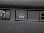 Citroën C4 1.2 Hybrid 145pk Collection VOORRAAD KORTING