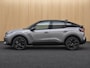 Citroën C4 1.2 Hybrid 145pk Collection VOORRAAD KORTING