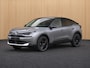 Citroën C4 1.2 Hybrid 145pk Collection VOORRAAD KORTING