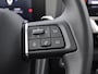 Citroën C4 1.2 Hybrid 145pk Collection VOORRAAD KORTING