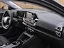 Citroën C4 1.2 Hybrid 145pk Collection VOORRAAD KORTING