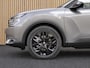 Citroën C4 1.2 Hybrid 145pk Collection VOORRAAD KORTING