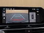 Citroën C4 1.2 Hybrid 145pk Collection VOORRAAD KORTING