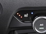 Citroën C4 1.2 Hybrid 145pk Collection VOORRAAD KORTING