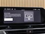 Citroën C4 1.2 Hybrid 145pk Collection VOORRAAD KORTING