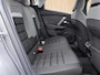 Citroën C4 1.2 Hybrid 145pk Collection VOORRAAD KORTING