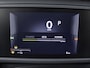 Citroën C4 1.2 Hybrid 145pk Collection VOORRAAD KORTING