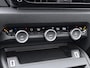 Citroën C4 1.2 Hybrid 145pk Collection VOORRAAD KORTING