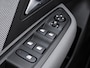 Citroën C4 1.2 Hybrid 145pk Collection VOORRAAD KORTING