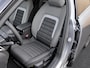 Citroën C4 1.2 Hybrid 145pk Collection VOORRAAD KORTING