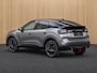 Citroën C4 1.2 Hybrid 145pk Collection VOORRAAD KORTING