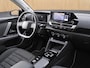 Citroën C4 1.2 Hybrid 145pk Collection VOORRAAD KORTING