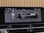 Citroën C4 1.2 Hybrid 145pk Collection VOORRAAD KORTING