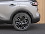 Citroën C4 1.2 Hybrid 145pk Collection VOORRAAD KORTING