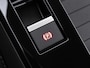 Citroën C4 1.2 Hybrid 145pk Collection VOORRAAD KORTING