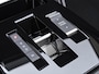 Citroën C4 1.2 Hybrid 145pk Collection VOORRAAD KORTING