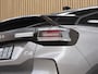 Citroën C4 1.2 Hybrid 145pk Collection VOORRAAD KORTING