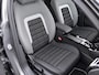 Citroën C4 1.2 Hybrid 145pk Collection VOORRAAD KORTING