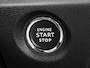 Citroën C4 1.2 Hybrid 145pk Collection VOORRAAD KORTING