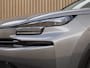 Citroën C4 1.2 Hybrid 145pk Collection VOORRAAD KORTING