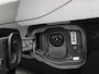 Audi A3 Sportback 45 TFSI e S edition Competition 272PK S-Tronic S-Line, Pano-Schuifdak, Memorystoel, Achteruitrijcamera, Matrix LED-verlichting, Leder, Elektr. Achterklep, Keyless, 18" LM Velgen