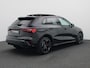 Audi A3 Sportback 45 TFSI e S edition Competition 272PK S-Tronic S-Line, Pano-Schuifdak, Memorystoel, Achteruitrijcamera, Matrix LED-verlichting, Leder, Elektr. Achterklep, Keyless, 18" LM Velgen