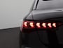 Audi A3 Sportback 45 TFSI e S edition Competition 272PK S-Tronic S-Line, Pano-Schuifdak, Memorystoel, Achteruitrijcamera, Matrix LED-verlichting, Leder, Elektr. Achterklep, Keyless, 18" LM Velgen