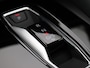 Audi A3 Sportback 45 TFSI e S edition Competition 272PK S-Tronic S-Line, Pano-Schuifdak, Memorystoel, Achteruitrijcamera, Matrix LED-verlichting, Leder, Elektr. Achterklep, Keyless, 18" LM Velgen