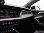 Audi A3 Sportback 45 TFSI e S edition Competition 272PK S-Tronic S-Line, Pano-Schuifdak, Memorystoel, Achteruitrijcamera, Matrix LED-verlichting, Leder, Elektr. Achterklep, Keyless, 18" LM Velgen